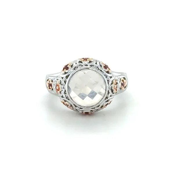 Ring