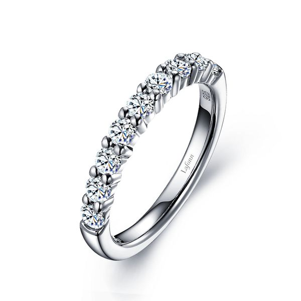Ring Crews Jewelry Grandview, MO