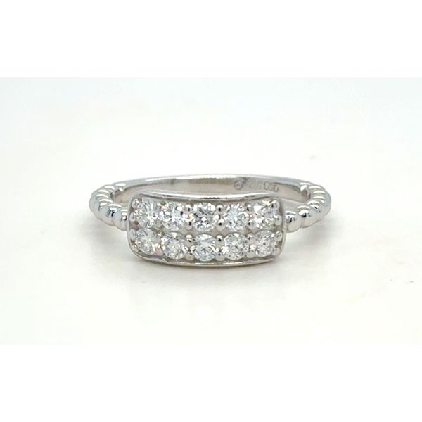 Ring Crews Jewelry Grandview, MO