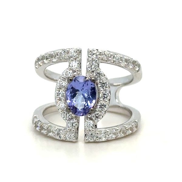 Ring Crews Jewelry Grandview, MO