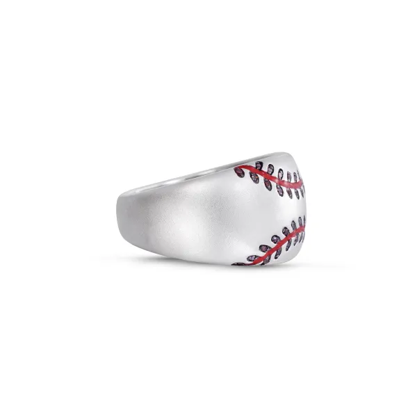 Ring Image 2 Crews Jewelry Grandview, MO