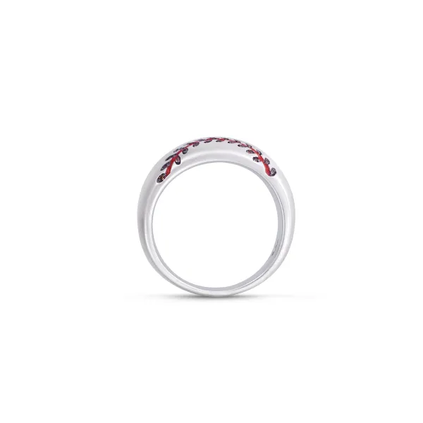 Ring Image 3 Crews Jewelry Grandview, MO