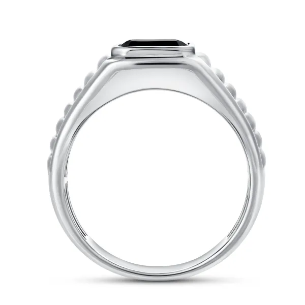 Ring Image 2 Crews Jewelry Grandview, MO