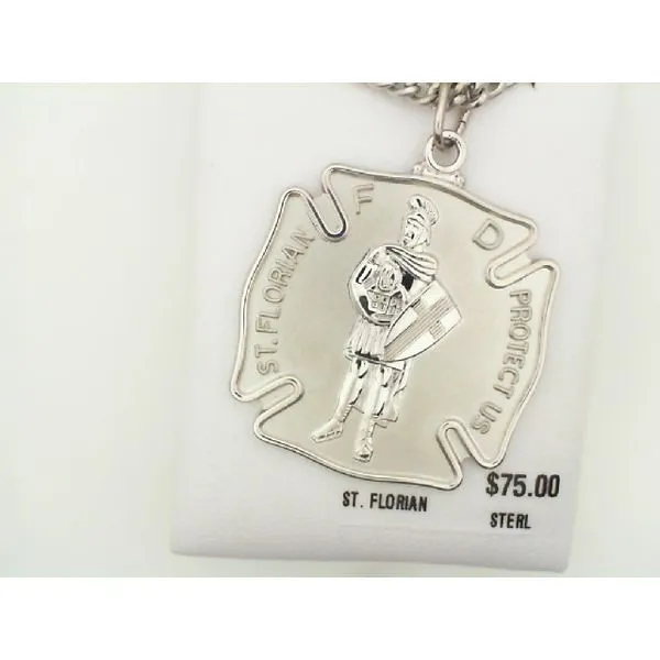 Pendant Crews Jewelry Grandview, MO