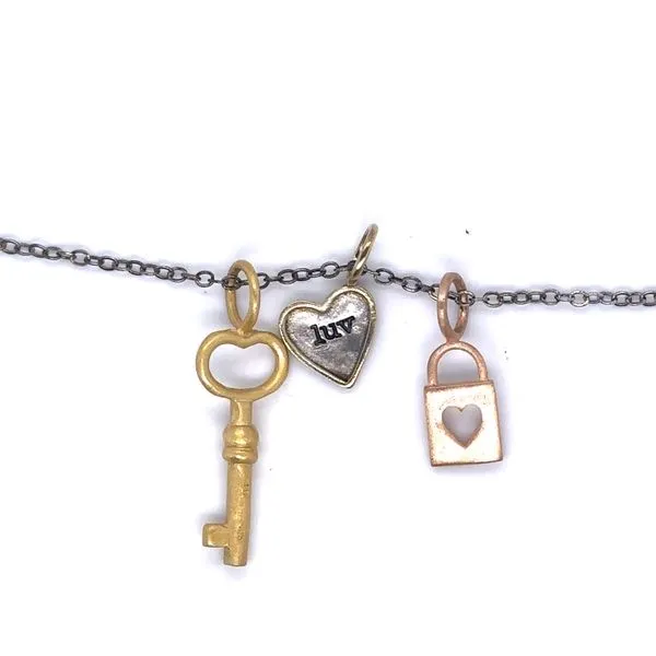 Pendant similar item image