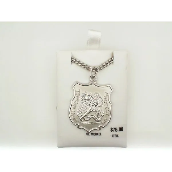 Pendant similar item image
