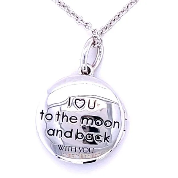 Pendant