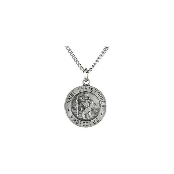 Pendant similar item image