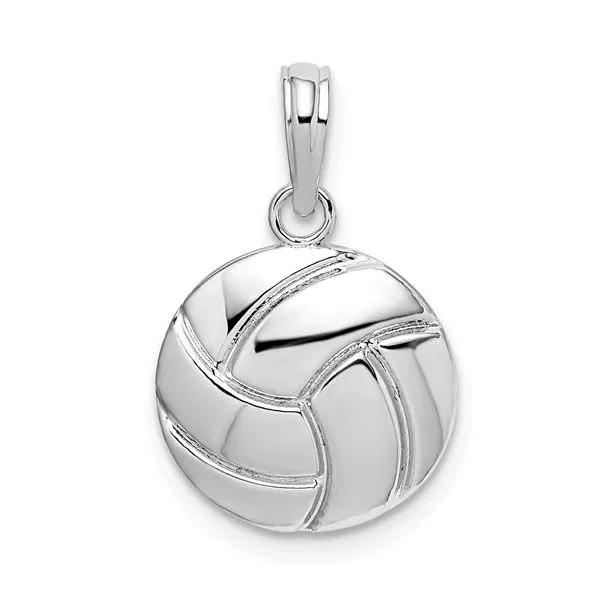Charm/ Pendant