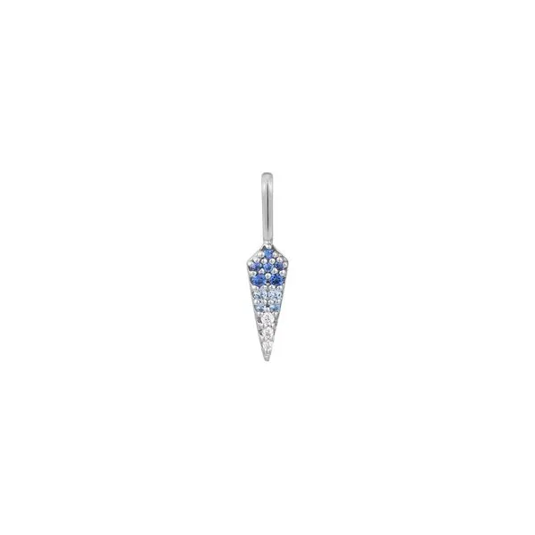 Pendant similar item image