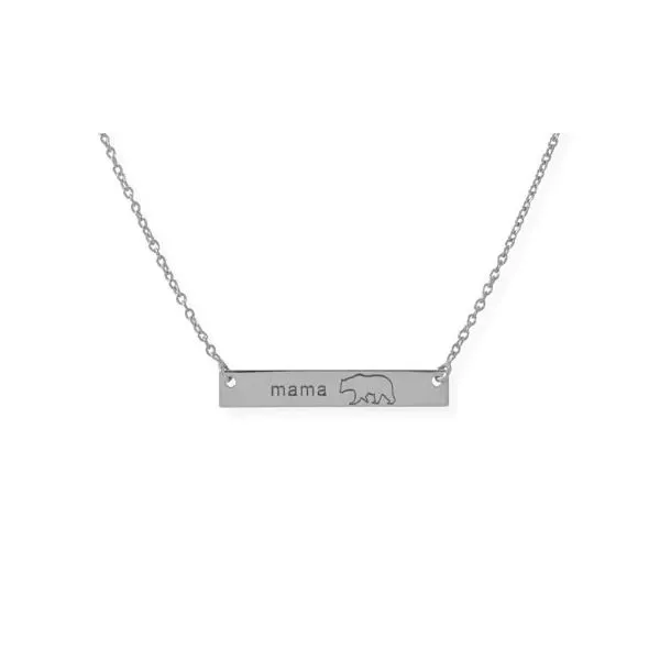 Pendant Crews Jewelry Grandview, MO