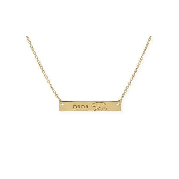 Pendant Crews Jewelry Grandview, MO