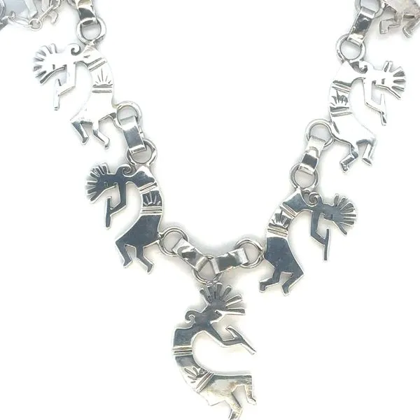 Pendant