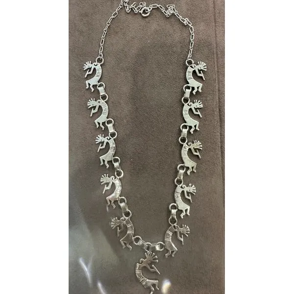 Pendant