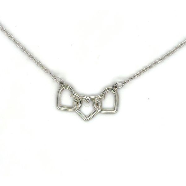 Pendant Crews Jewelry Grandview, MO