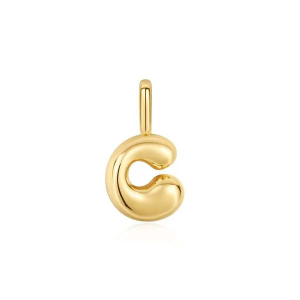 Pendant Crews Jewelry Grandview, MO