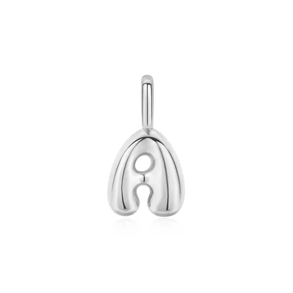 Pendant Crews Jewelry Grandview, MO