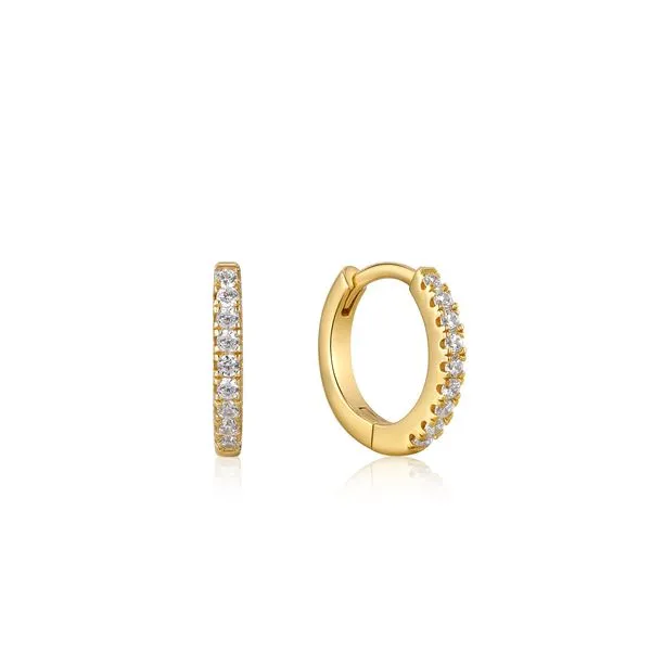 Earrings similar item image