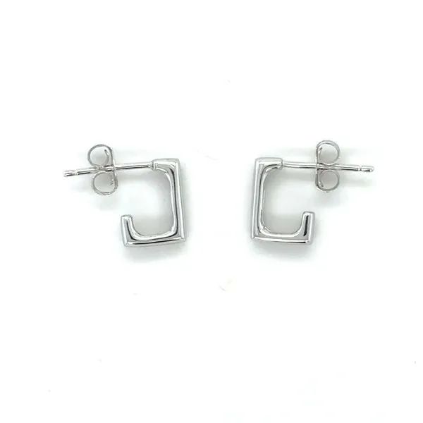 Earrings Image 2 Crews Jewelry Grandview, MO