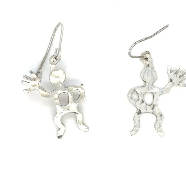 Earrings Crews Jewelry Grandview, MO