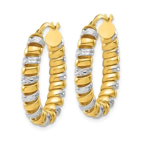 Earrings Crews Jewelry Grandview, MO