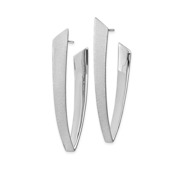 Earrings Crews Jewelry Grandview, MO