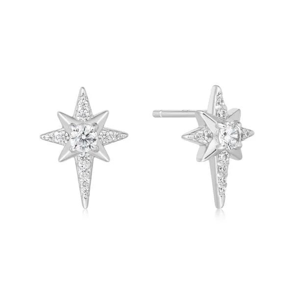 Earrings Crews Jewelry Grandview, MO