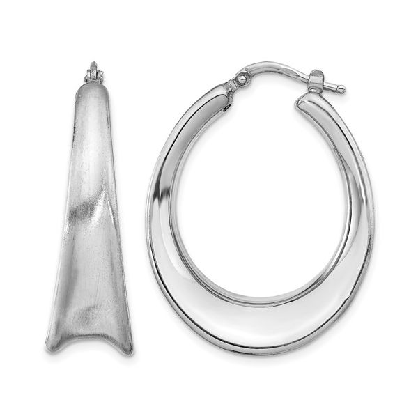Earrings Crews Jewelry Grandview, MO