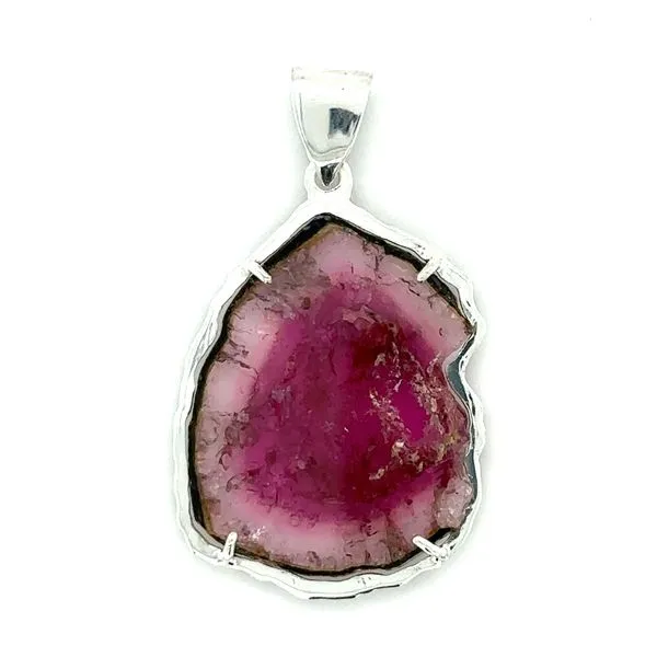 Pendant Crews Jewelry Grandview, MO