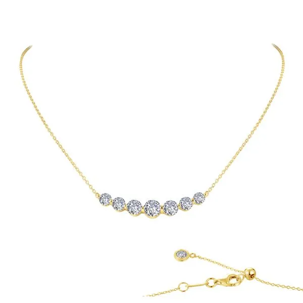 Pendant similar item image