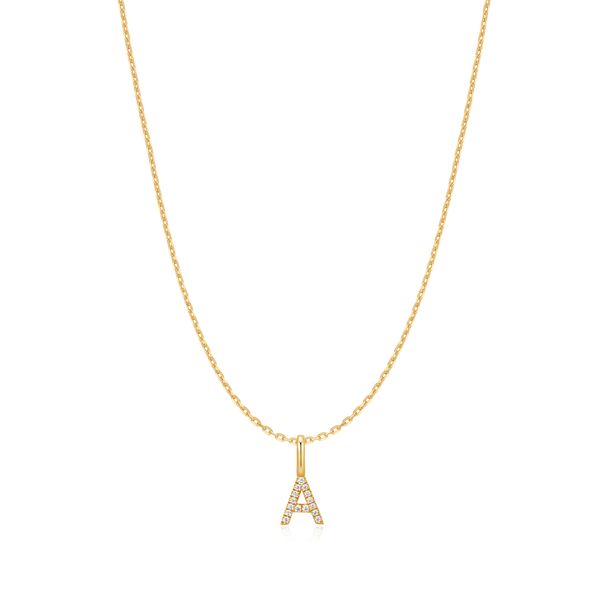 Pendant Crews Jewelry Grandview, MO