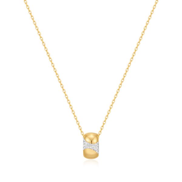 Pendant Crews Jewelry Grandview, MO