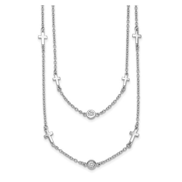 Pendant Crews Jewelry Grandview, MO