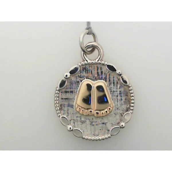 Pendant Crews Jewelry Grandview, MO