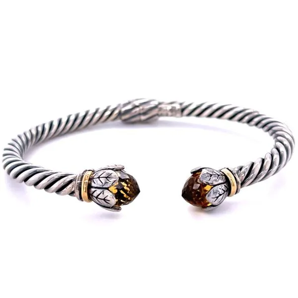 001-675-00013 Crews Jewelry Grandview, MO