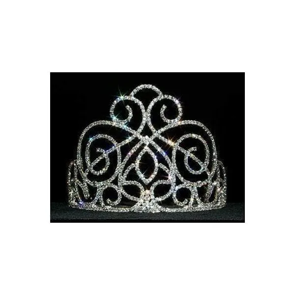 Misc Crews Jewelry Grandview, MO