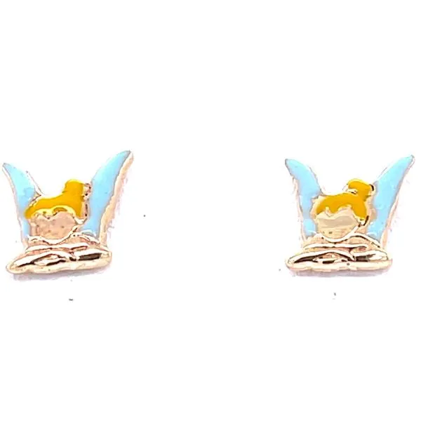 Children's similar item image