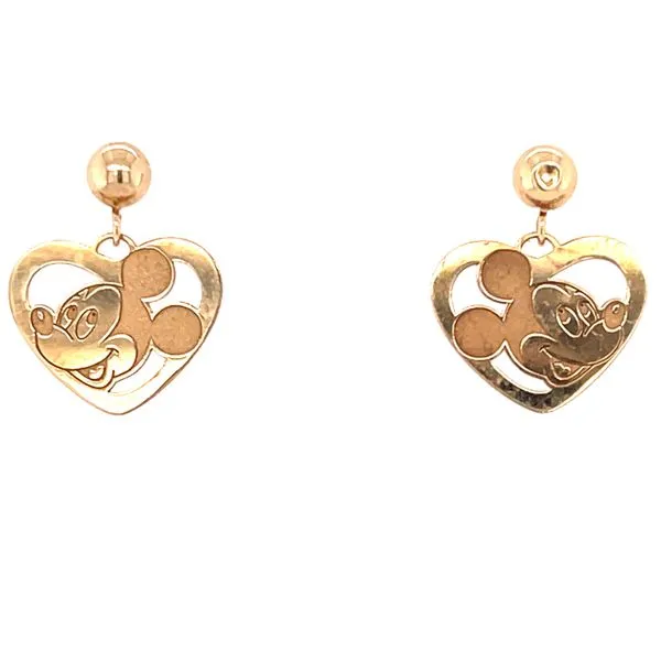 Children's similar item image