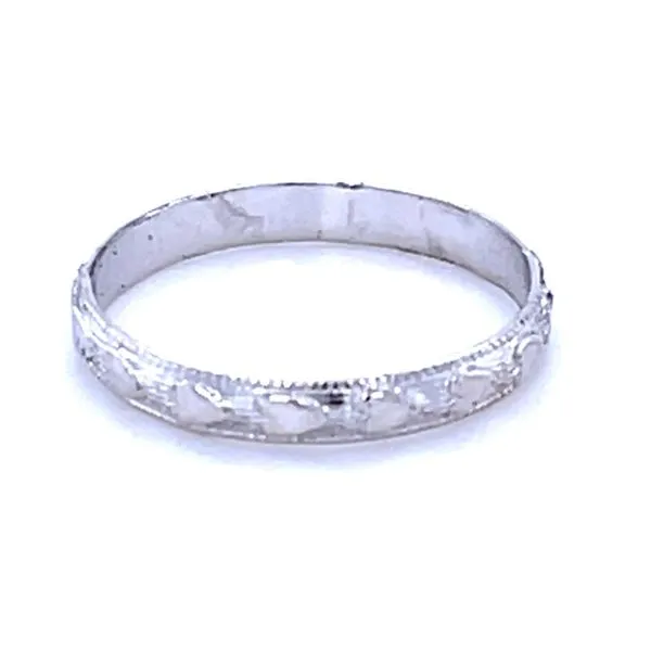 Children's similar item image