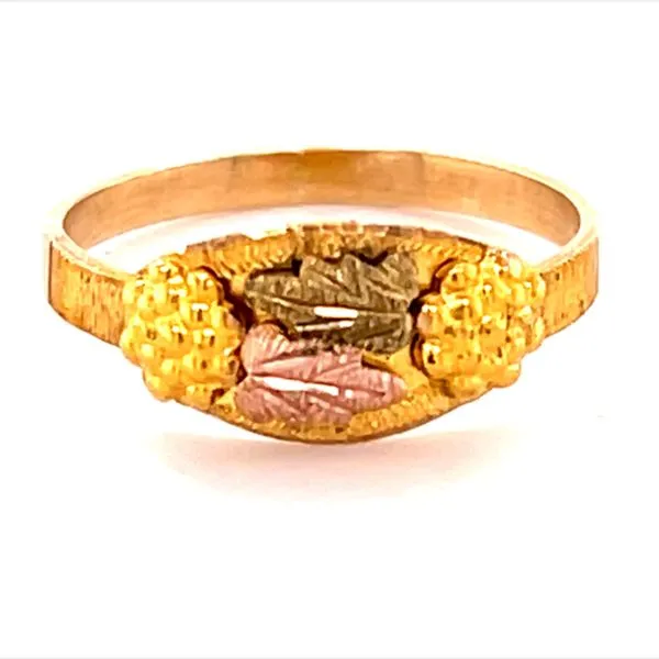Children's Crews Jewelry Grandview, MO