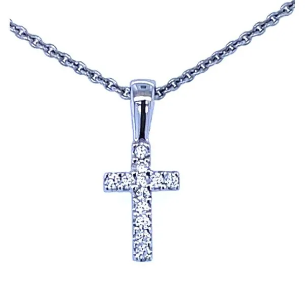 Children's Crews Jewelry Grandview, MO