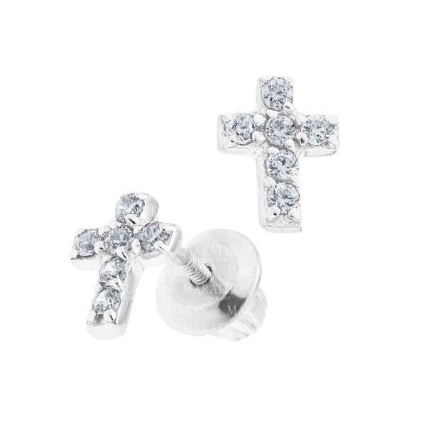 Children's Crews Jewelry Grandview, MO