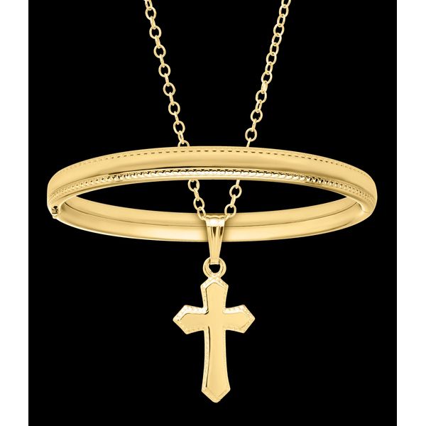 Children's Crews Jewelry Grandview, MO