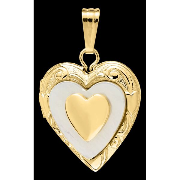Children's Crews Jewelry Grandview, MO