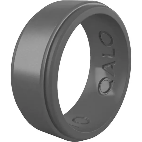 Silicone Bands Crews Jewelry Grandview, MO