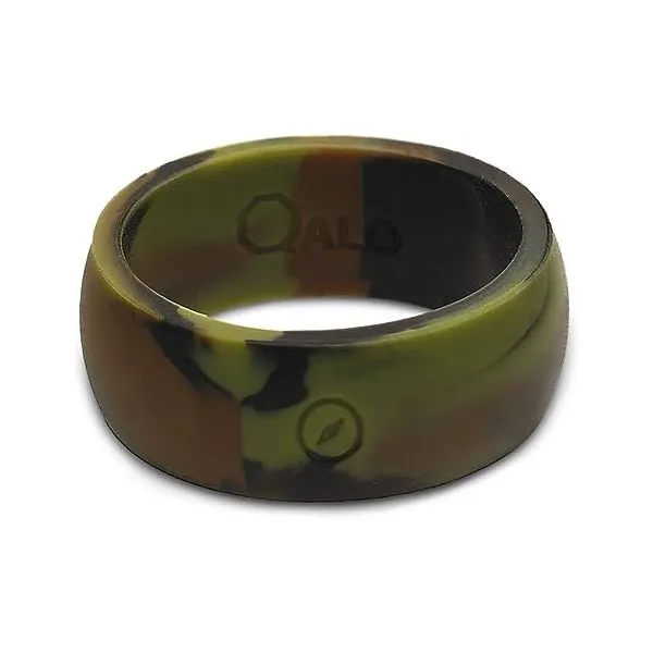 Silicone Bands similar item image