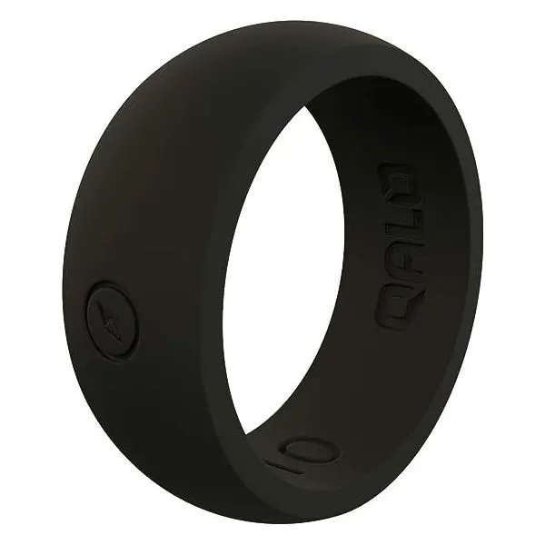 Silicone Bands similar item image