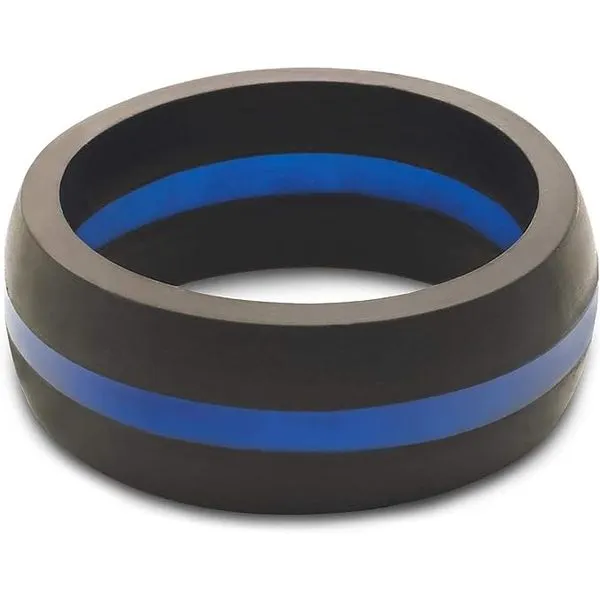 Silicone Bands