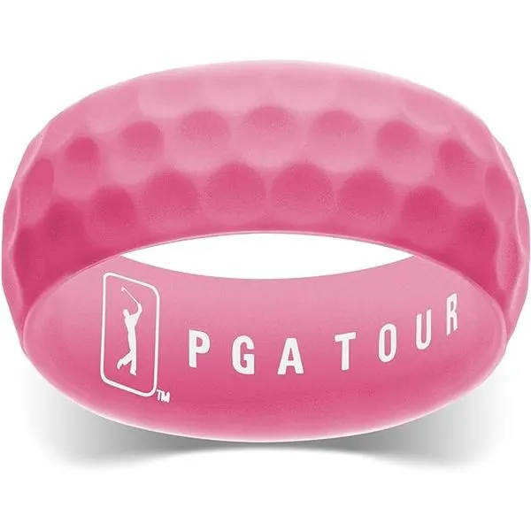Silicone Bands