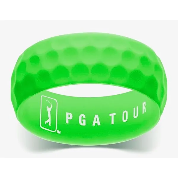 Silicone Bands